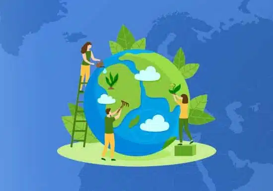 MicrosoftTeams-image (4) MicrosoftTeams-image (4)