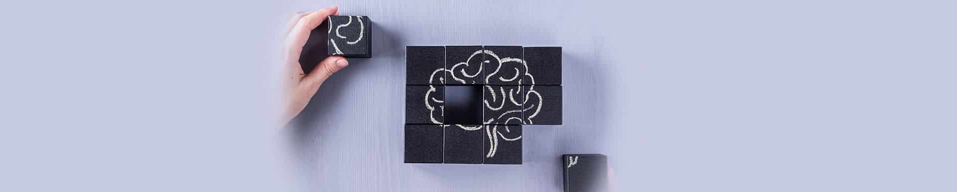 benefits of multiple intelligences in the classroom