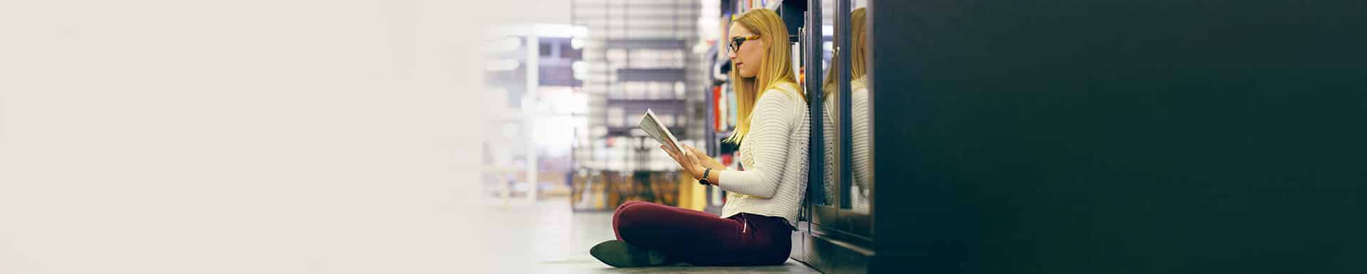 Norway visual data 3