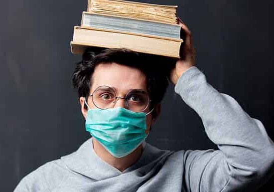 Parents,-Students-and-Teachers-Education-in-the-Time-of-Coronavirus