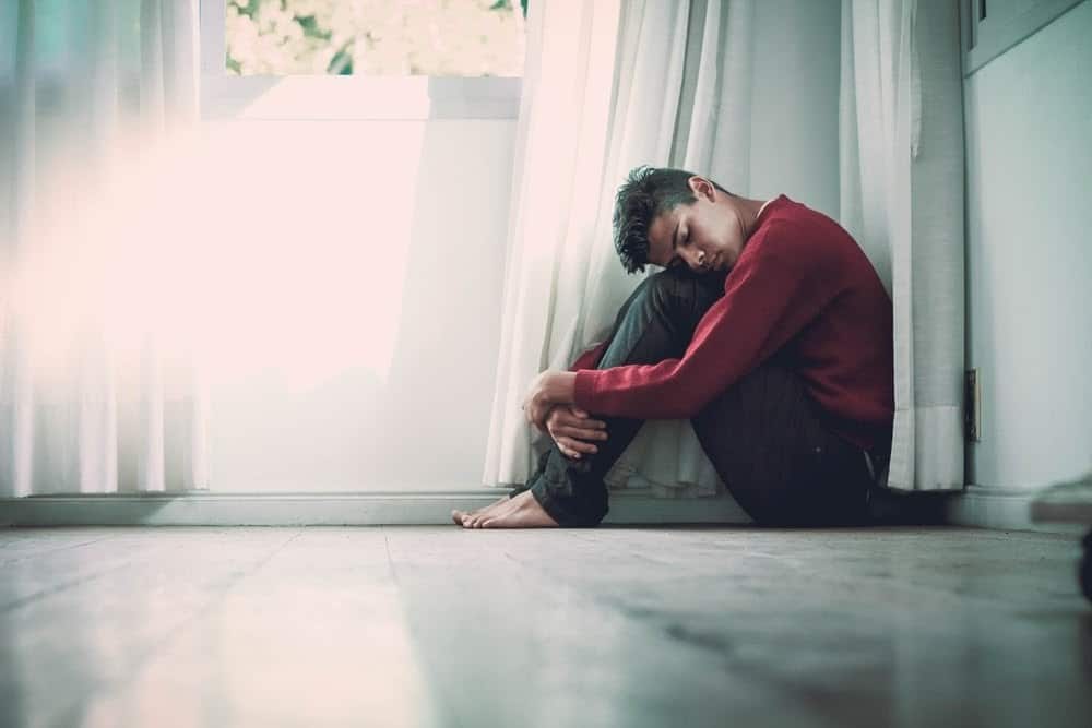 How To Stop Being A Victim? The Power Lies With You!