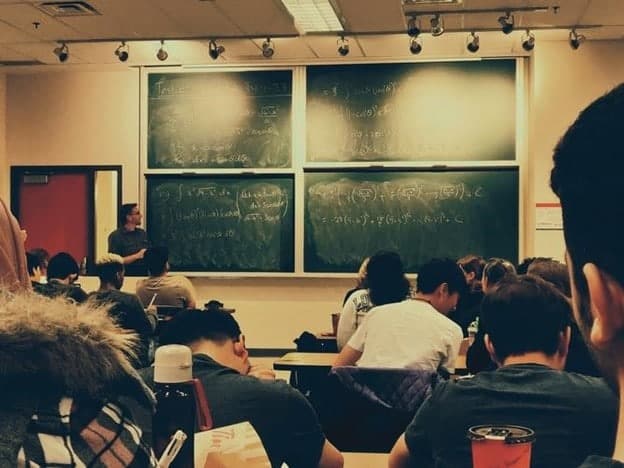 Top 7 what does proctored mean 3 What Is A Proctored Exam And How Does It Work?