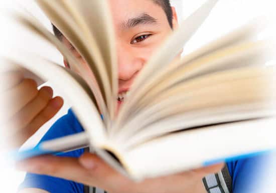 Reading-Techniques---Enhance-Your-Academic-Skills Reading-Techniques---Enhance-Your-Academic-Skills
