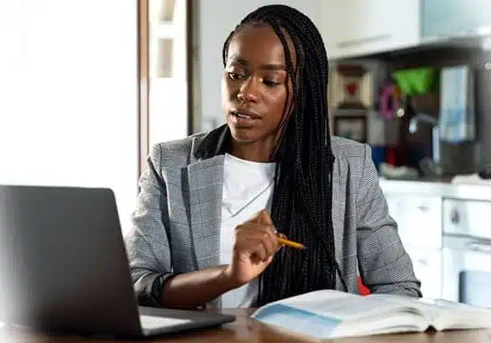 Should-You-Consider-A-Minor-In-Business-Administration