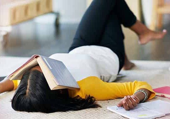 Study-for-Exams Study-for-Exams
