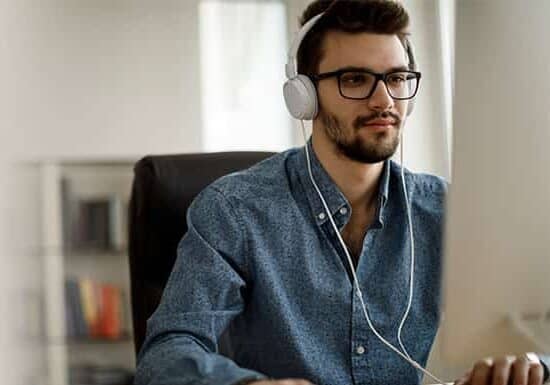 TOEFL Practice Online How To Prepare featured image TOEFL Practice Online How To Prepare featured image