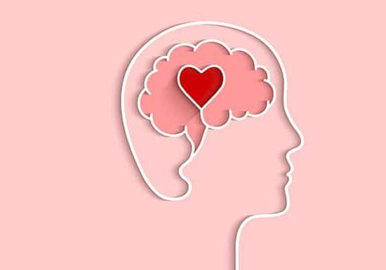 The 20 Best Online Mental Health Certificate Programs for 2021 The 20 Best Online Mental Health Certificate Programs for 2021