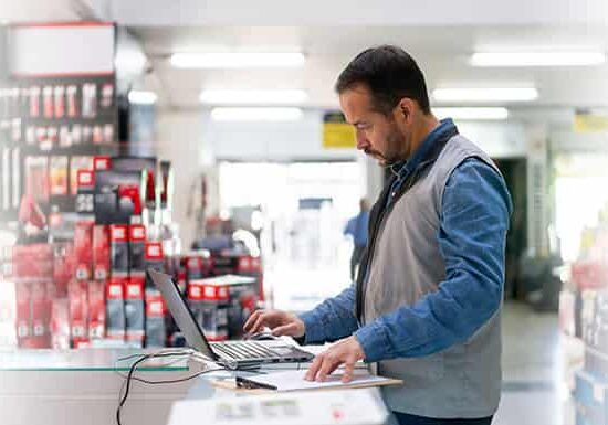 The 6 Best Online Bookkeeping Classes In 2021 feature image The 6 Best Online Bookkeeping Classes In 2021 feature image