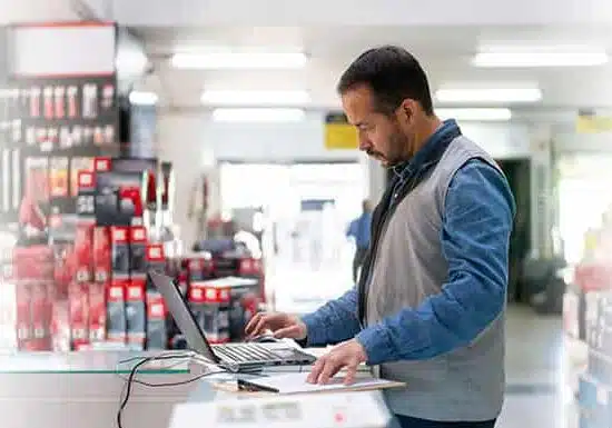 The 6 Best Online Bookkeeping Classes In 2021 feature image The 6 Best Online Bookkeeping Classes In 2021 feature image
