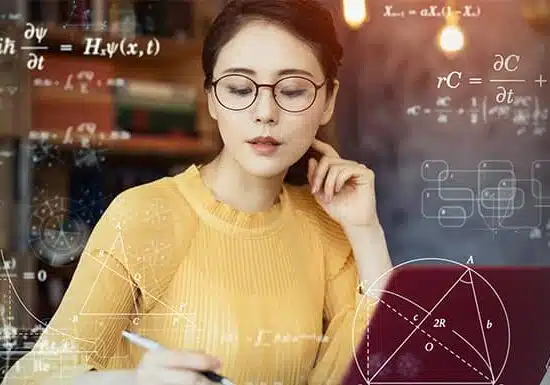 The # Best Jobs For Math Majors The # Best Jobs For Math Majors