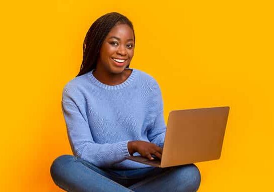 The-Best-Online-Teaching-Jobs-To-Consider The-Best-Online-Teaching-Jobs-To-Consider