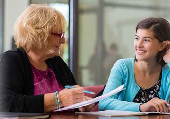 Things School Guidance Counselors Should Be Telling Every Student featured image