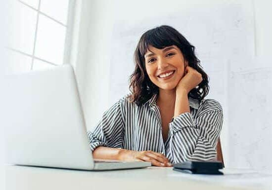 Things You Can Do At 18 to Ensure A Successful Career Ahead featured image Things You Can Do At 18 to Ensure A Successful Career Ahead featured image