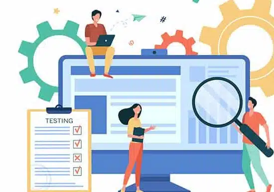 Top 7 Alternatives To Standardized Testing feature image