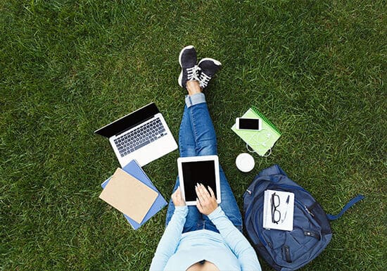 Universities-Near-Me-Your-Search-For-Success-