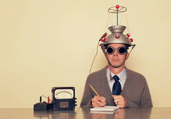 Weird-College-Majors-You-Must-Know-About Weird-College-Majors-You-Must-Know-About