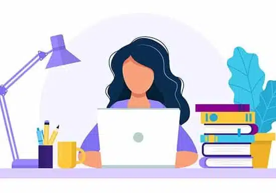 Welcome to the new term copy Welcome to the new term copy