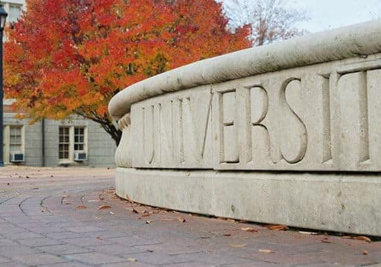 What-Are-The-12-Ivy-League-Schools-To-Pay-Attention-To (1) What-Are-The-12-Ivy-League-Schools-To-Pay-Attention-To (1)