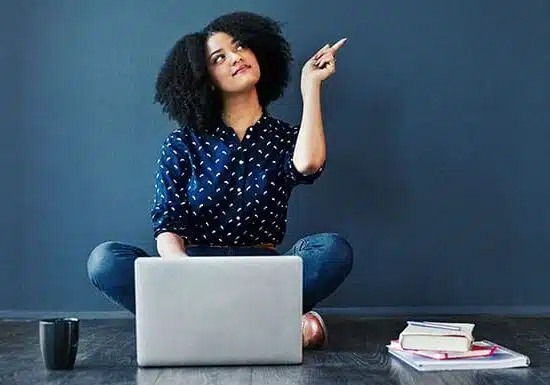 What-Are-The-7-Different-Learning-Styles-An-Overview What-Are-The-7-Different-Learning-Styles-An-Overview