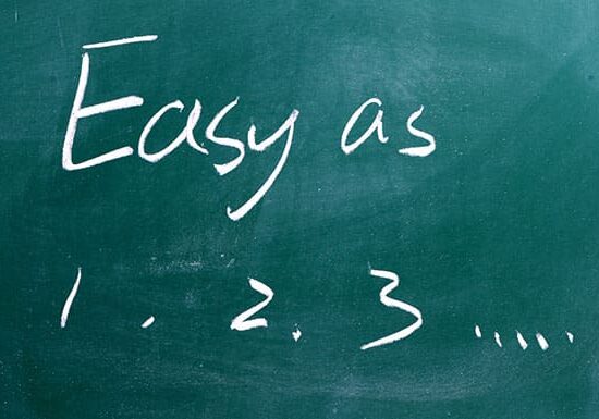 What-Are-The-Easiest-College-Classes-For-Success What-Are-The-Easiest-College-Classes-For-Success
