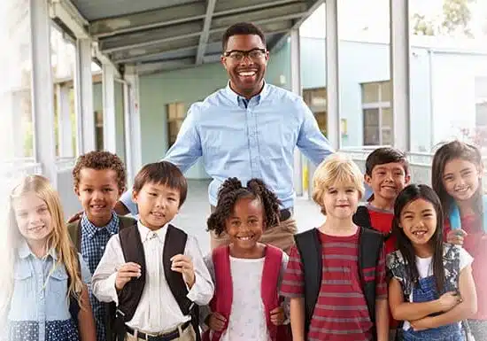 What Are The Top 10 Qualities Of A Good Teacher featured image What Are The Top 10 Qualities Of A Good Teacher featured image