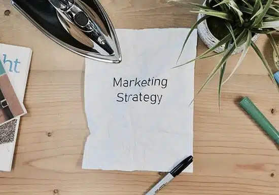 What-Can-You-Do-With-A-Degree-In-Marketing2