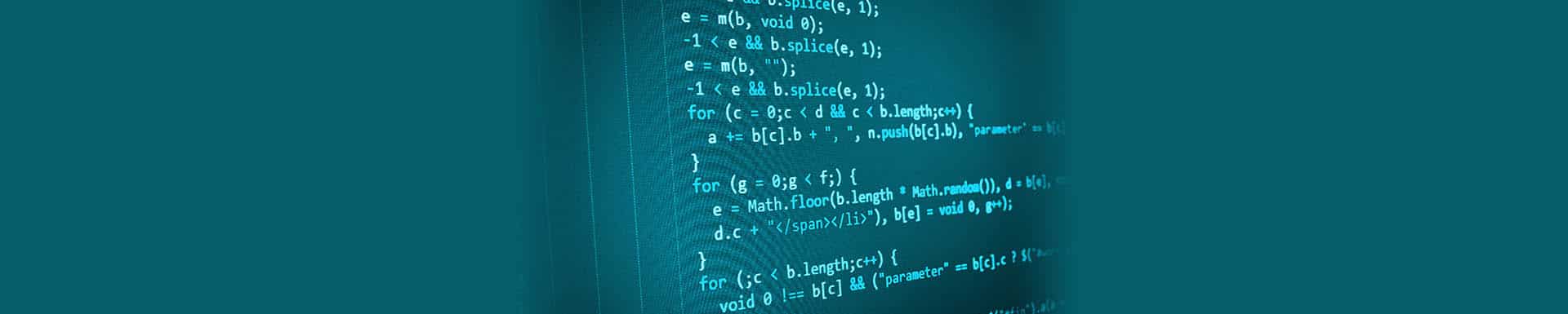 What All Can You Do With C++ Programming Skills? | UoPeople