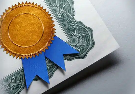 What-Careers-Only-Require-A-Certificate-Your-Future-Success What-Careers-Only-Require-A-Certificate-Your-Future-Success