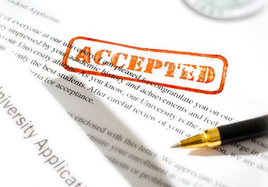 What-Colleges-Have-A-100%-Acceptance-Rate