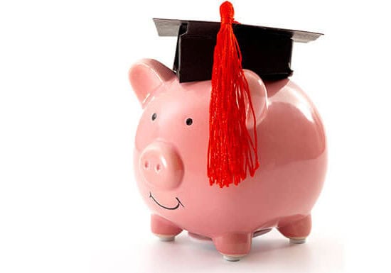 What-Credit-Score-Is-Needed-For-A-Student-Loan