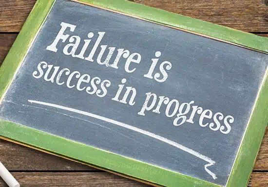 What-Happens-If-You-Fail-a-Class-in-College-Hint-You-Will-Live What-Happens-If-You-Fail-a-Class-in-College-Hint-You-Will-Live