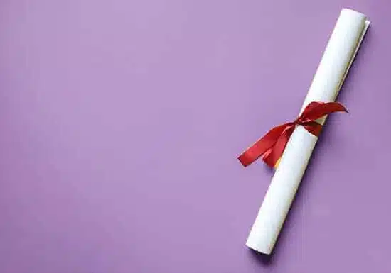 What-Is-A-Doctor-of-Education-And-Why-Is-It-Important-For-Your-Future