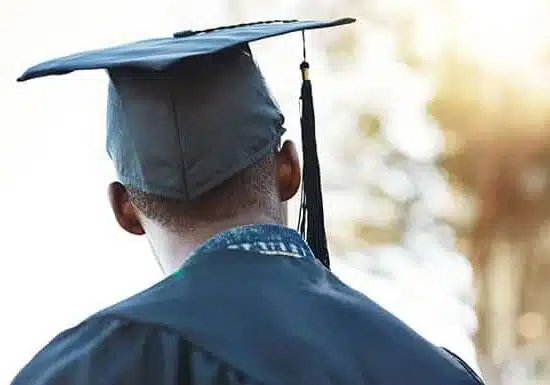 What-Is-A-Major-In-College-And-Is-It-Worth-It