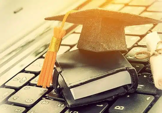 What-Is-A-Marketing-Degree-And-Is-It-Worth-It What-Is-A-Marketing-Degree-And-Is-It-Worth-It
