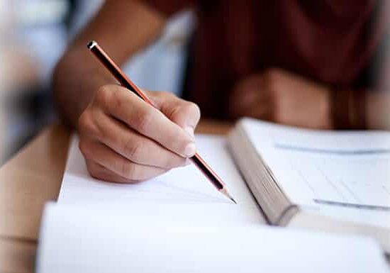 What Is CLEP And Why Should You Take The Test featured image What Is CLEP And Why Should You Take The Test featured image