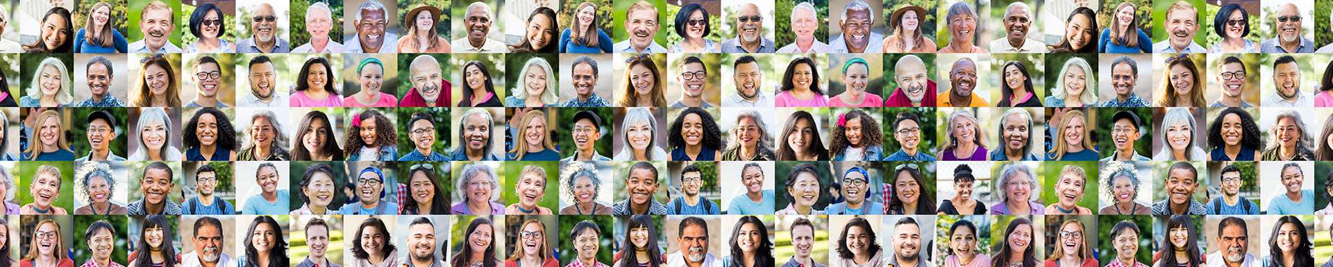  title: 'What Is Cultural Diversity And Why Is It Important?'