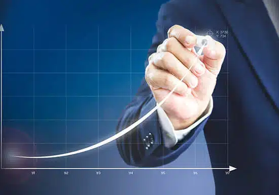 What-Is-Exponential-Growth-A-Complete-Guide What-Is-Exponential-Growth-A-Complete-Guide