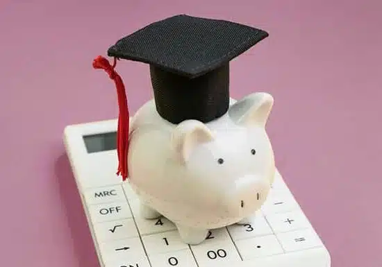 What-Is-FAFSA-And-How-Does-It-Work