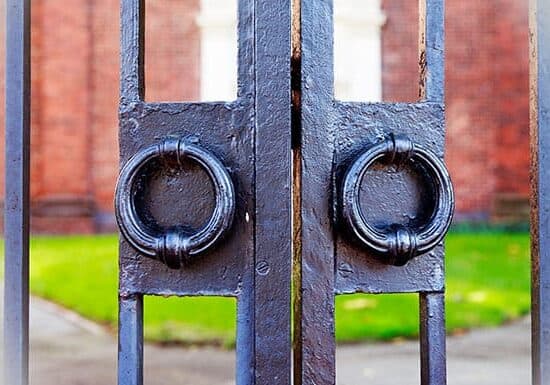 What-Is-Ivy-League-And-Why-Should-I-Care