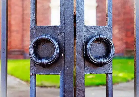 What-Is-Ivy-League-And-Why-Should-I-Care