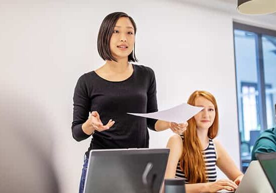 What Is Marketing Management # Things You Need To Know What Is Marketing Management # Things You Need To Know