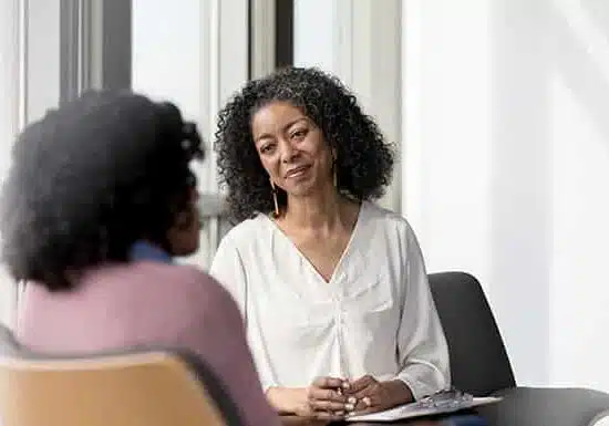 What Is Psychology Here's All You Need To Know What Is Psychology Here's All You Need To Know