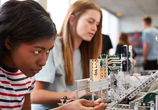 What-Is-Stem-Education-It's-Important