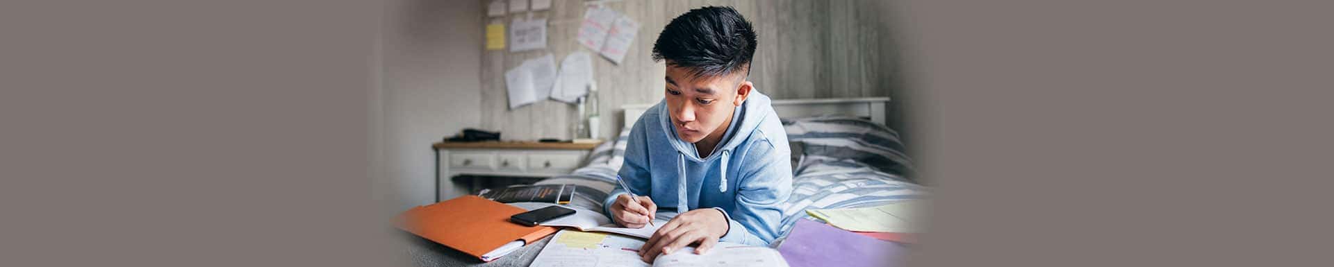 What Is Think Pair Share And How To Use It In Your Classroom