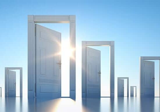 What is Vision and Why is Having a Vision Important feature image What is Vision and Why is Having a Vision Important feature image