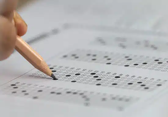 What-is-a-Comprehensive-Exam-A-Grad-Students'-Guide What-is-a-Comprehensive-Exam-A-Grad-Students'-Guide