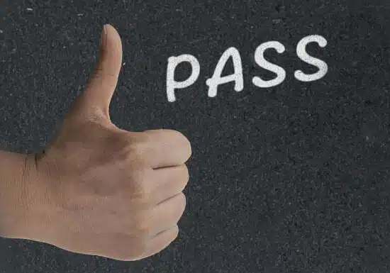 What-is-a-Passing-Grade-in-College (1) (1) What-is-a-Passing-Grade-in-College (1) (1)