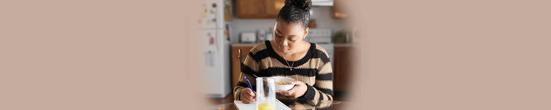 What To Eat The Night Before A Test And The Day Of what-to-eat-the-night-before-a-test-and-the-day-of