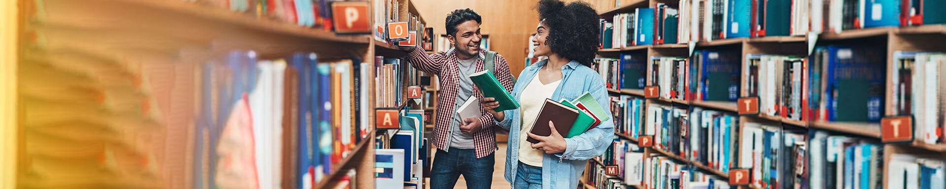 What's it like to Date an International Student? - University of the People