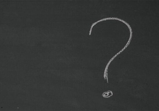 Who Was The First Black Teacher The System Revolution